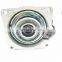 Hot Sell 4WD Coupling Assembly 47800-24700 4780024700 for Hyundai VERACRUZ