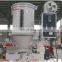 pla filament extruder filament extruder machine 3d filament extruder