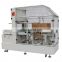 CXJ-4030C HUALIAN High Speed Carton Erecto ,Importer Of Packaging Machinery Folding Carton Erecting Machine