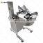 LONKIA CE Price Industrial Onion Potato Carrot Vegetable Cutting Machine With Video Tested Provide