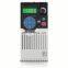 1394-SJT05-A AC servo controller axis module