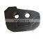 Car Spare Parts Engine Cover for Ford Kuga 2013