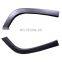 Car Accessories 53478768 Rear Wheel Flap Rear 53478769 Car Spare Parts for Jeep Cherokee 2019