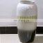 resin home decor wholesale ceramic vases modern vase and gift