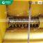 machinery fish food fish farming machinery extruder for pet food