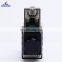 4M210-08 4M310-10 Automatic 5/2 Way Internally Piloted Acting Type Single Electrical Control Air Installation Solenoid Valve