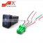 China Supplier OEM Replacement Music Switch For Toyota