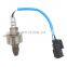 Auto Spare Parts Oxygen Sensor Lambda Sensor Auto Sensor 36531-5R3-H01 for Honda