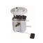 Auto Parts High Pressure Electric Fuel Pump Module 04578815AE  04578811AG Fit For DODGE JEEP