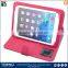 multi-function universal protective tablet cover case with stand for ipad