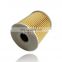 5650334 5650353 Wholesale Oil Filters