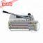 No MOQ plastic a3 a4 size office Multi-fucntion desktop cutting machine manual guillotine paper