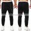 2021 New Style Men Joggers Branded Male Trousers Casual Pants Sweatpants Fitness Jogger For Men Use