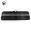 2021 most popular Equinox car Front bumper grille cooling vent (top) For Chevrolet 84460245 84498862 84193594 84351720