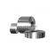 SUS304 standard width hardness stainless steel strip