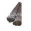 Ck45 Din2391 Honed Steel Tube Seamless Pipes 1045 45# Seamless Steel Pipe Tube