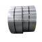 Hot Sales Carbon Steel Plate Iron Steel Sheet Cold Rolled Mild Steel Coils Price