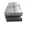 Bi Steel Sheet Cold Rolled Material Aisi Cold Rolled Steel Coil Sheet