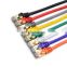 Cat6 optic fiber cable  GL Direct price hot sale super quality Cat6 optical cable