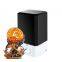 4k Sla  Jewelry 3d Printer