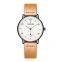 Man Fashion quartz watch lady gift watch women watch