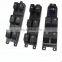 S101041-0200 chana cs35 cs55 cs75 cs95 cs85 benben benni Auxiliary window switch spare parts for Changan car