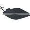 For Lincoln Mkz 2017 Trailer Cover HP5Z17A900AA