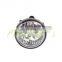 For Toyota 2009 Prius Fog Lamp L 81520-47010 R 81520-47010 Car Lamp Led Foglamp Fog lamps Fog Light Foglights Car Light