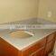 2016 Cheapest Product First Quality Granite Vanity Top