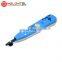 MT-8027 Termination Tool on 71 Terminal Block Networking Hardware Tools For Distribution System