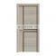 China Modern Design Soundproof Hotel Door Interior Bedroom doors