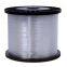 Hot Sale Superior Quality Nylon Monofilament Fishing Line Spool Packing Fishing Line