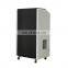 220v R410a ODM industrial dehumidifier with pump