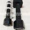 Factory supply Grp bolt epoxy bolt and nut/ 6mm bolt and wachers