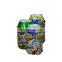 High Quality Discount Mossy Oak Neoprene Beer Can Cooler