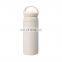 BPA Free Stainless Steel Double Wall Travel Water Bottles Bulk