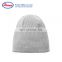 Customized Fashion Design Slouch Knitted Beanie Hat