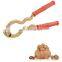 Customised Most Popular Wholesale Durable Iron Nut Cracker