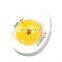 Best Quality Plastic Egg Piercer Egg Crackers