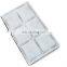 Dog Water Filter Replacement, Water Filter Replacement for Pet Fountain
