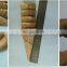 Egg Waffles Roll Wafer Ice Cream Cone Making Machine ice cream cone maker