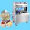 Professional Bakery Equipment Commercial Big Baking Ultrasonic food cutting machine for bread