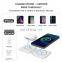 Wireless Charger Fast Charging Universal Magnetic Car Charger Phone Holder Wireless Charger