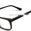 2016 top optical frames for wholesale and trendy stainless optical frames and China wholesale high standard                        
                                                                                Supplier's Choice