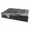 XiangSheng 728A EXQUIS 12AT7 12AU7 6Z4 HIFI Vacuum Tube Preamplifier with Tone