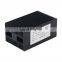 200W 50 Ohm DC-3G High Quality Coaxial Dummy Load For Walkie Talkie Car Radio