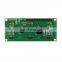 HE432 0-4GHz Adjustable Attenuation Values 0 To -63DB Easy Operation Digital RF Attenuator