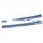 OEM 2126981354 2126981454 Front Appon Engine Hood Seal Trims Strip Compartment Cover Side Sealing For Mercedes-Benz W212