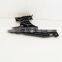 OEM 95B941121B 95B941122B Headlight Bracket Holder for Porsche Macan 95B 2014-2018