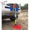 Farm Jack base  For  Jeep Wrangler JK JL 07+